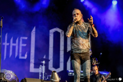Lord-of-the-Lost-RockHarz-Open-Air-2023-rh-RH1_0377