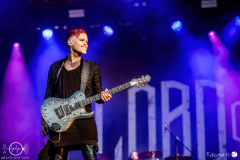Lord-of-the-Lost-RockHarz-Open-Air-2023-rh-RH1_0383