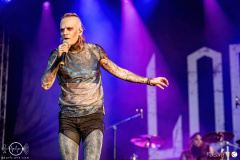 Lord-of-the-Lost-RockHarz-Open-Air-2023-rh-RH1_0393