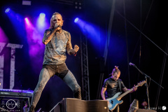 Lord-of-the-Lost-RockHarz-Open-Air-2023-rh-RH1_0401