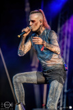 Lord-of-the-Lost-RockHarz-Open-Air-2023-rh-RH1_0428