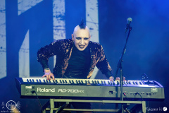 Lord-of-the-Lost-RockHarz-Open-Air-2023-rh-RH1_0477