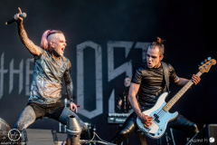 Lord-of-the-Lost-RockHarz-Open-Air-2023-rh-RH1_0488