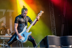 Lord-of-the-Lost-RockHarz-Open-Air-2023-rh-RH1_0497