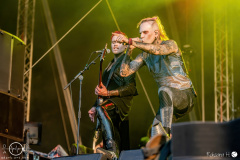 Lord-of-the-Lost-RockHarz-Open-Air-2023-rh-RH1_0534