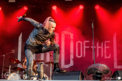 Lord-of-the-Lost-RockHarz-Open-Air-2023-rh-RH1_0541