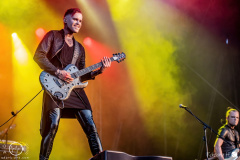Lord-of-the-Lost-RockHarz-Open-Air-2023-rh-RH1_0546