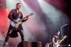 Lord-of-the-Lost-RockHarz-Open-Air-2023-rh-RH1_0548