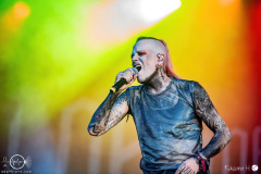Lord-of-the-Lost-RockHarz-Open-Air-2023-rh-RH1_0559