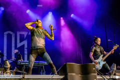 Lord-of-the-Lost-RockHarz-Open-Air-2023-rh-RH2_5747