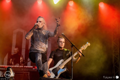 Lord-of-the-Lost-RockHarz-Open-Air-2023-rh-RH2_5753