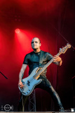 Lord-of-the-Lost-RockHarz-Open-Air-2023-rh-RH2_5759
