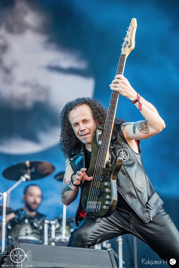 Moonspell-RockHarz-Open-Air-2023-rh-RH1_9518
