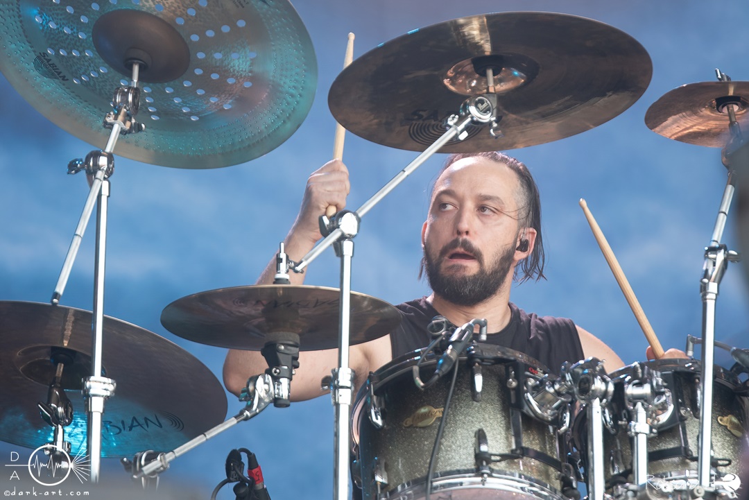 Moonspell-RockHarz-Open-Air-2023-rh-RH1_9525