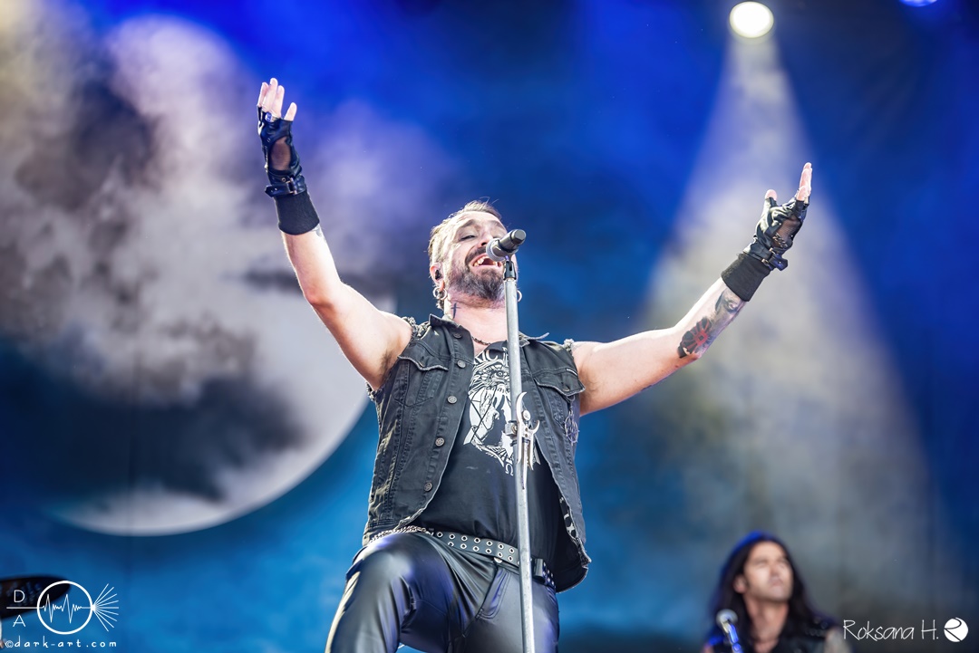 Moonspell-RockHarz-Open-Air-2023-rh-RH1_9608