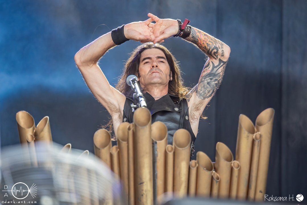 Moonspell-RockHarz-Open-Air-2023-rh-RH1_9637