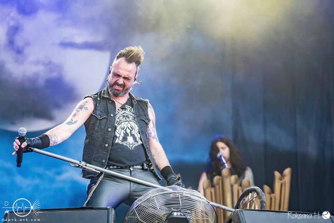 Moonspell-RockHarz-Open-Air-2023-rh-RH1_9654