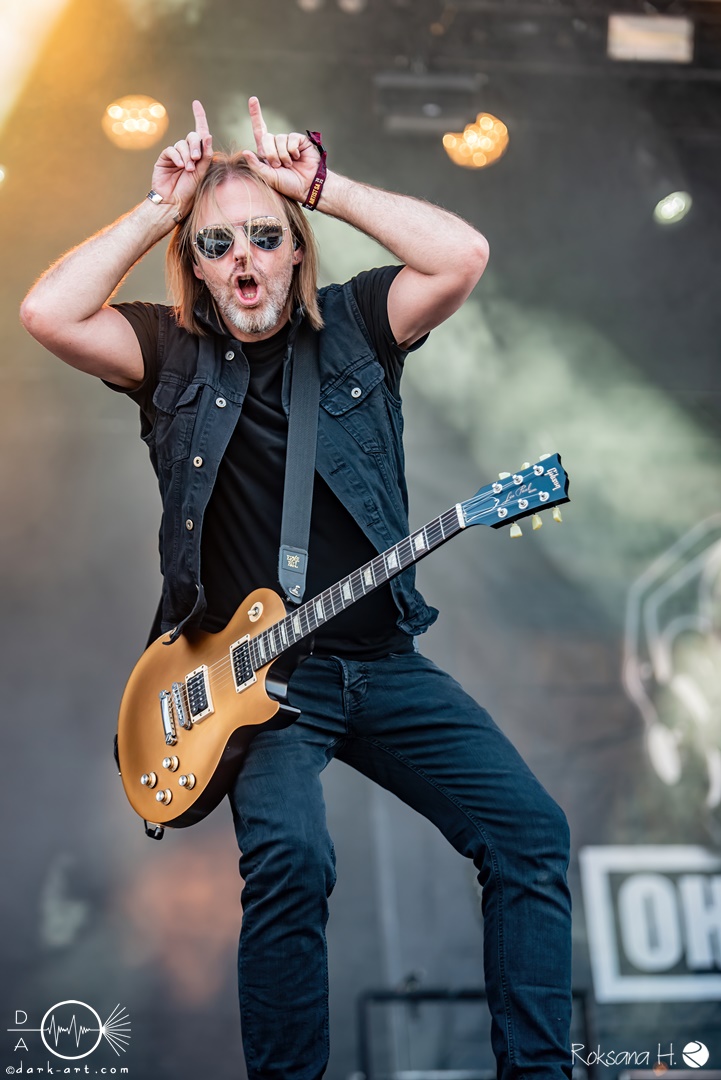 Ohrenfeindt-RockHarz-Open-Air-2023-rh-RH1_8757