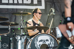 Ohrenfeindt-RockHarz-Open-Air-2023-rh-RH1_8724