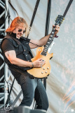 Ohrenfeindt-RockHarz-Open-Air-2023-rh-RH1_8739