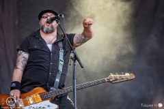 Ohrenfeindt-RockHarz-Open-Air-2023-rh-RH1_8741