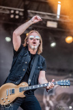 Ohrenfeindt-RockHarz-Open-Air-2023-rh-RH1_8749