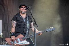 Ohrenfeindt-RockHarz-Open-Air-2023-rh-RH1_8761