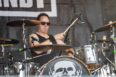Ohrenfeindt-RockHarz-Open-Air-2023-rh-RH1_8769