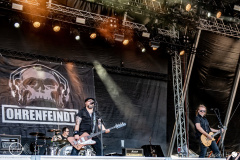 Ohrenfeindt-RockHarz-Open-Air-2023-rh-RH2_5197