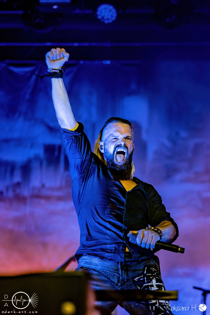 saltatio-mortis-RockHarz-Open-Air-2023-rh-RH1_0758