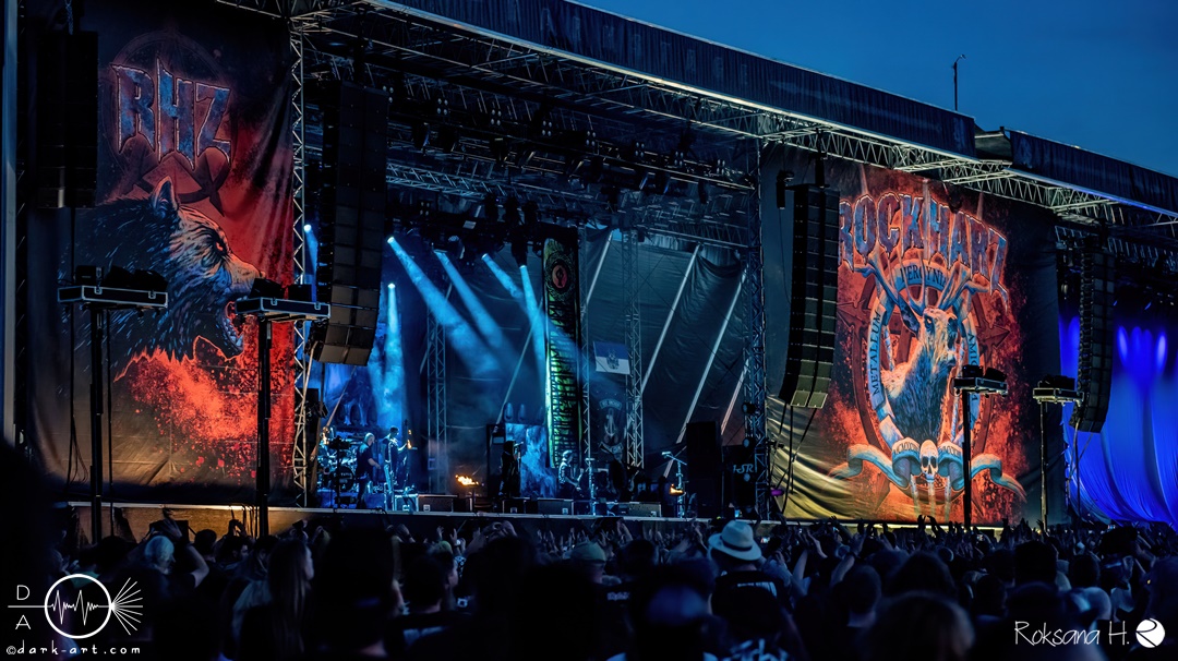 saltatio-mortis-RockHarz-Open-Air-2023-rh-RH2_5912