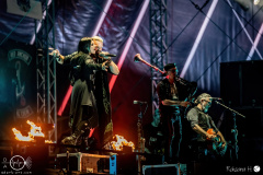 saltatio-mortis-RockHarz-Open-Air-2023-rh-RH1_5937