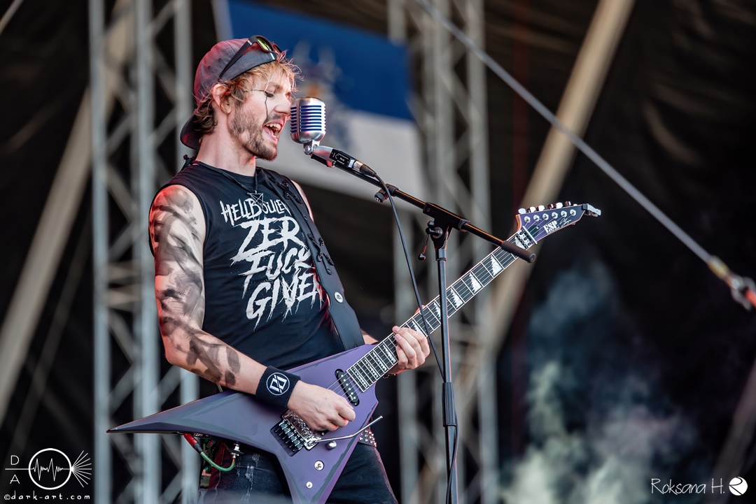 Soulbound-RockHarz-Open-Air-2023-rh-RH1_8422
