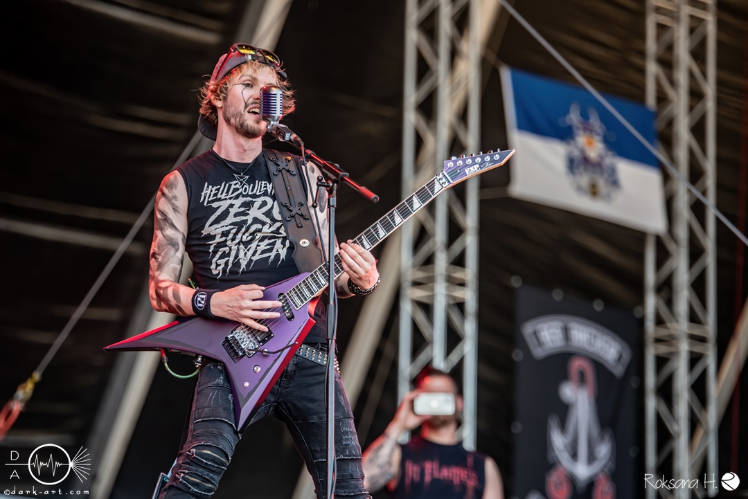 Soulbound-RockHarz-Open-Air-2023-rh-RH1_8471