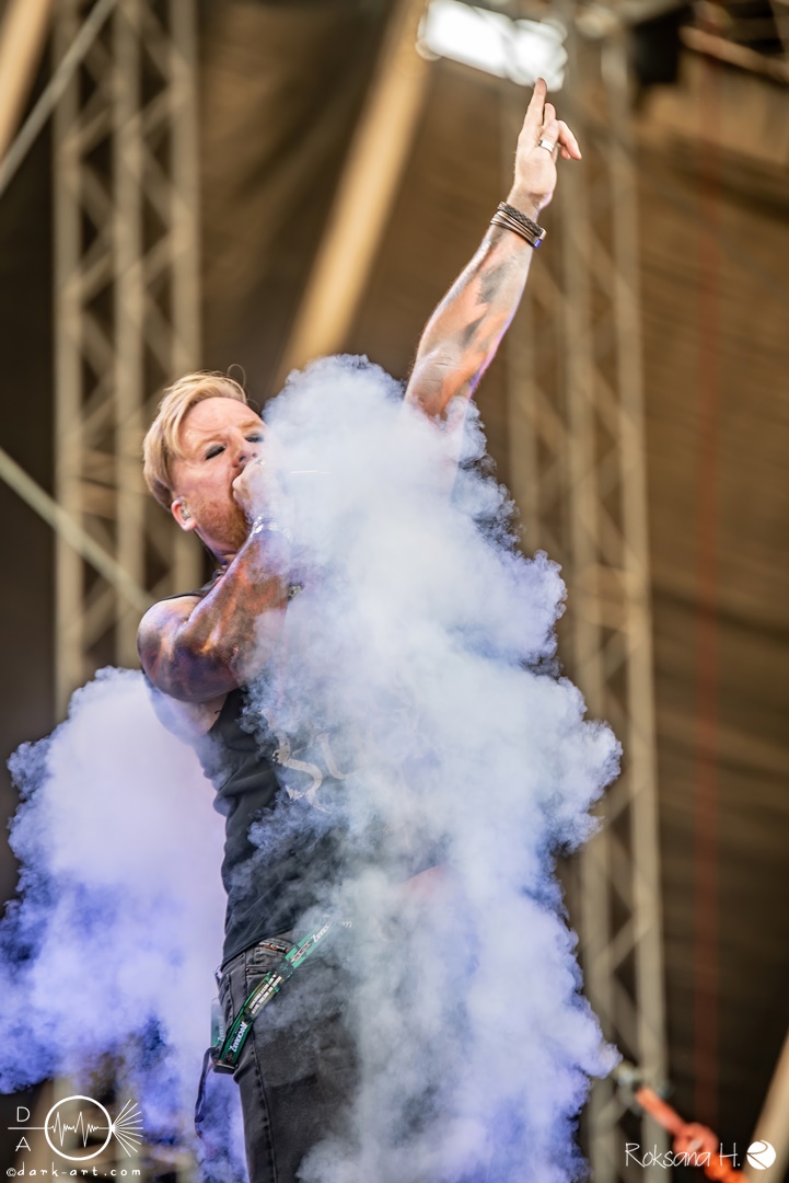 Soulbound-RockHarz-Open-Air-2023-rh-RH1_8503