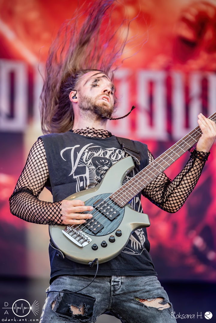 Soulbound-RockHarz-Open-Air-2023-rh-RH1_8511