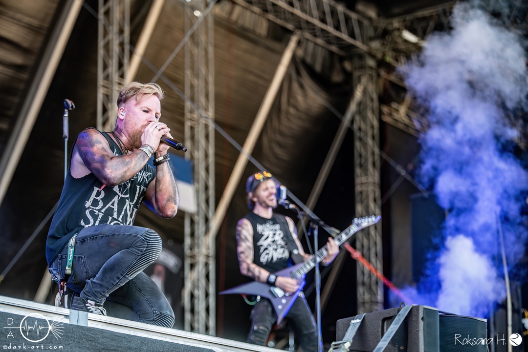 Soulbound-RockHarz-Open-Air-2023-rh-RH1_8539