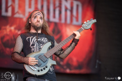 Soulbound-RockHarz-Open-Air-2023-rh-RH1_8426