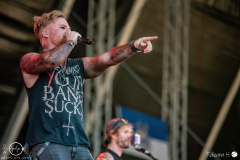 Soulbound-RockHarz-Open-Air-2023-rh-RH1_8429