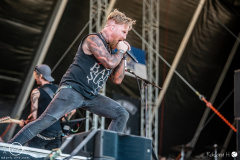 Soulbound-RockHarz-Open-Air-2023-rh-RH1_8433