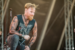 Soulbound-RockHarz-Open-Air-2023-rh-RH1_8435