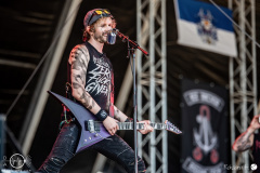 Soulbound-RockHarz-Open-Air-2023-rh-RH1_8449