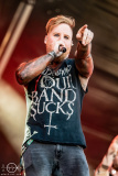 Soulbound-RockHarz-Open-Air-2023-rh-RH1_8462