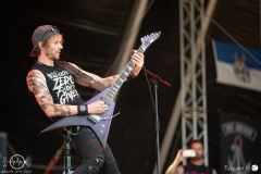 Soulbound-RockHarz-Open-Air-2023-rh-RH1_8474