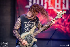 Soulbound-RockHarz-Open-Air-2023-rh-RH1_8488