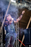 Soulbound-RockHarz-Open-Air-2023-rh-RH1_8508
