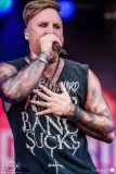 Soulbound-RockHarz-Open-Air-2023-rh-RH1_8523