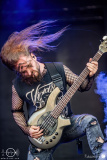 Soulbound-RockHarz-Open-Air-2023-rh-RH1_8530