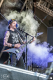 Soulbound-RockHarz-Open-Air-2023-rh-RH1_8543