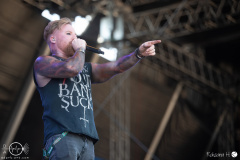 Soulbound-RockHarz-Open-Air-2023-rh-RH1_8555